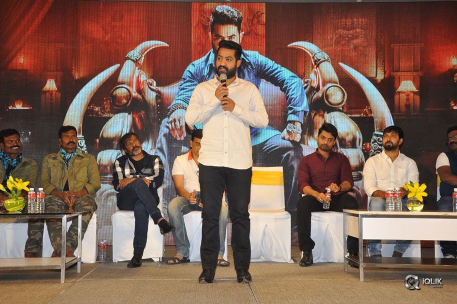 Jai-Lava-Kusa-Movie-Jayotsavam